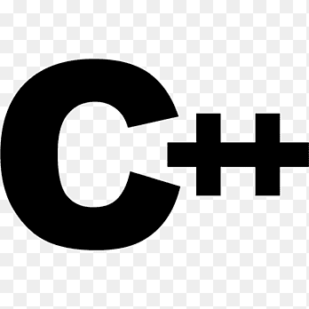 C++