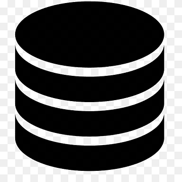 Sql